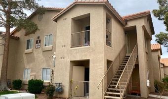 2110 Los Feliz St 2037, Las Vegas, NV 89156