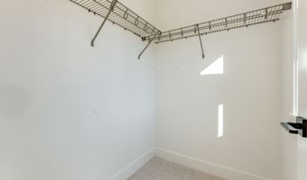 2840 SE 20TH Ave, Battle Ground, WA 98604
