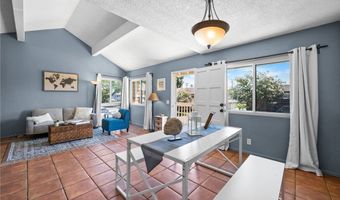 931 S Sutter Crk, Anaheim, CA 92804