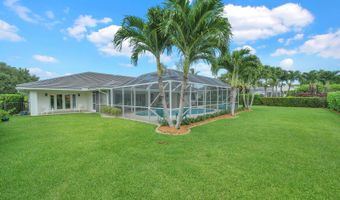 341 Glenbrook Dr, Atlantis, FL 33462