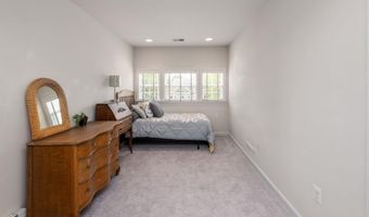 99 EMILYS PINTAIL Dr, Bridgeville, DE 19933