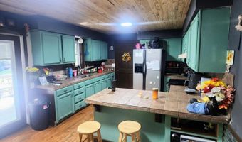 114 Hayes St, Bakersfield, MO 65609