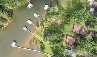 668 Lake Front Dr, Abbeville, AL 36310