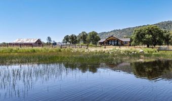 9267 7R Bar Rd, Angels Camp, CA 95222