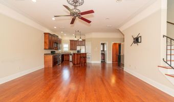 8 Oak Alley Ln, Long Beach, MS 39560