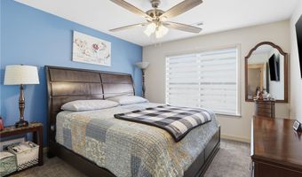 870 Vandenburg St, Boiling Springs, SC 29316