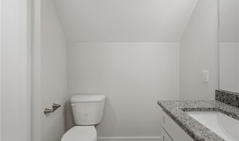 154 Ridge Stone Dr, Autryville, NC 28318