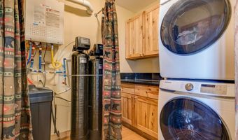 1461 Foothill Rd, Gardnerville, NV 89460