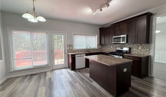 175 Sessingham Ln, Alpharetta, GA 30005