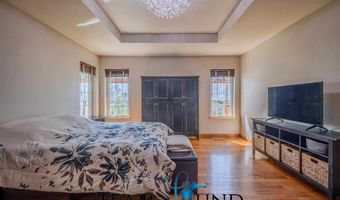 5102 Vista Way, Casper, WY 82601