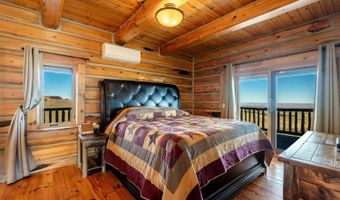 71 Lower Hideaway Ln, Big Horn, WY 82833
