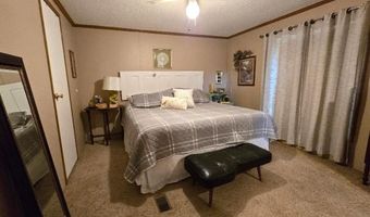 725 Pfeiffer Rd, Batesville, AR 72501