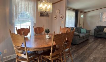205 Bolton Parker Rd, Blacksburg, SC 29702