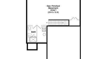 HOMESITE 113 R WILSON LOOP, Georgetown, DE 19947