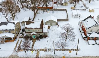 840 Sandusky St, Ashland, OH 44805