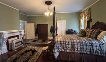 407 High St, Aberdeen, MS 39730