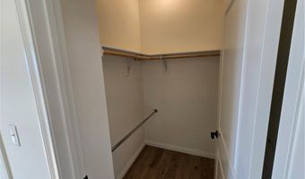 6937 Knowlton Pl 3, Los Angeles, CA 90045