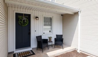 33 Lufkin Ln, Bristol, CT 06010