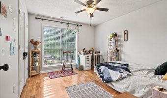 375 LEGGETT Dr, Atoka, TN 38004