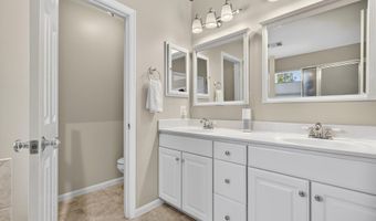 21280 VICTORIAS CROSS Ter, Ashburn, VA 20147