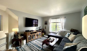 24 Westfield Pl, Athens, OH 45701