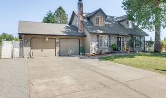 611 NW 4TH Pl, Battle Ground, WA 98604
