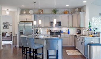 58 GARDENIA Blvd, Greenwood, DE 19950