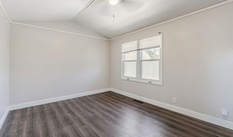 1112 W 6th St, Antioch, CA 94509