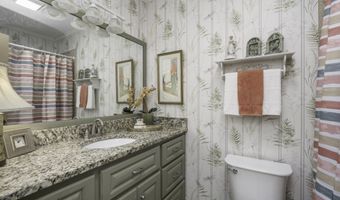 1751 Clubview Dr, Alexander City, AL 35010