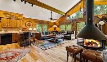 359 WAGON Rd, Breckenridge, CO 80424