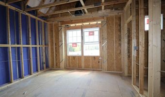 3144 Cathedral Comb Dr, Apex, NC 27502