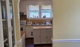201 Campbell Ct, Bassett, VA 24055