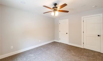 128 BROOKSIDE Dr, Alexander City, AL 35010