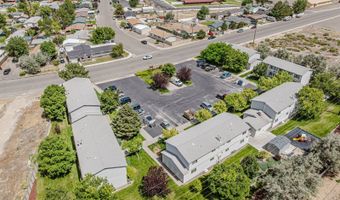 720 Broyles Ranch Rd, Battle Mountain, NV 89820