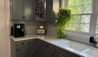 2807 Edgewood Dr, Altoona, PA 16602