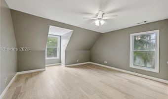 5 Blackfish St, Bluffton, SC 29910