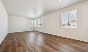 1448 Orchard St, Brighton, CO 80601