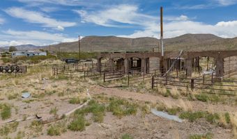 4790 N Florida Ave, Alamogordo, NM 88310