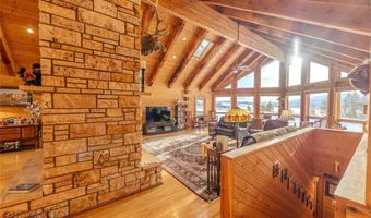 805 Georgetown Lake Rd, Anaconda, MT 59711