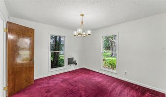 4820 IRONWOOD Trl, Bartow, FL 33830