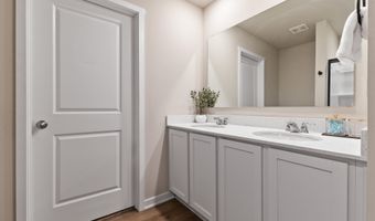 1113 NE Crossing Oaks Dr, Ankeny, IA 50021