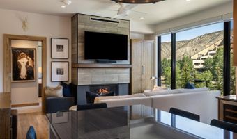 1 Waterfront Way 301, Avon, CO 81620