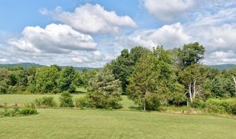 219 Claude Smith Ln, Alpine, TN 38543