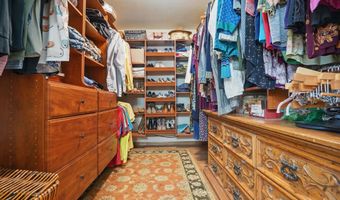 18977 Black Angus Ln, Belle Fourche, SD 57717