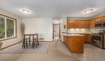 1796 River Bend Dr, Allegan, MI 49010