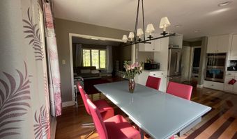 175 Circle Dr, Albrightsville, PA 18210