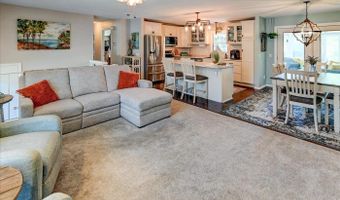 4101 Donald Dr, Madison, WI 53704