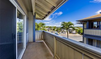 91-245 Hanapouli Cir 22D, Ewa Beach, HI 96706