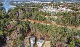 226 Quiet Side Ct, Blythewood, SC 29016