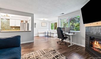 3559 S Gekeler 105, Boise, ID 83706